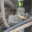 oliver-cleatrac-adh-crawler-image-16