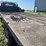 chevy-c70-truck-image-103