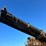 powerscreen-turbo-image-18
