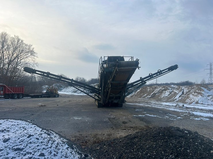 2005-powerscreen-turbo-image-10
