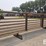 24'-free-standing-panels-(bid-per-unit)-image-3