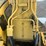 2005-deere-450-lc-image-41