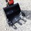2025-tpm-tpm-20k-hydraulic-excavator-image-5