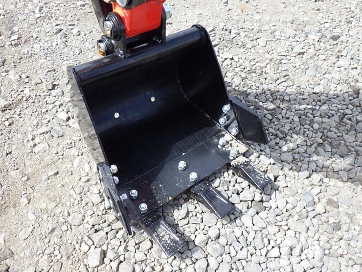 2025-tpm-tpm-20k-hydraulic-excavator-image-5