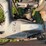 kiva-mower-tractor-image-14