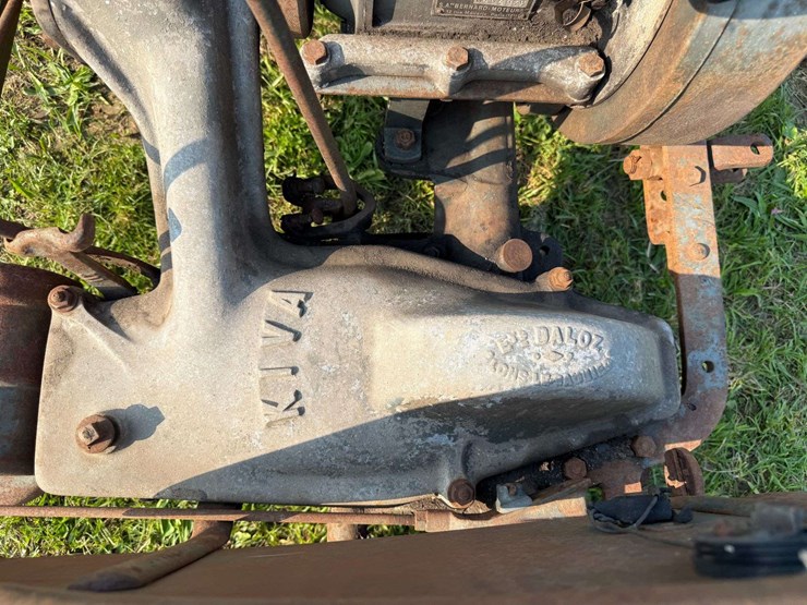 kiva-mower-tractor-image-14