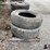 305/70r22.5-tires-&-rim-image-3