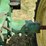 1942-john-deere-h-image-39
