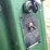1949-john-deere-1950-image-16