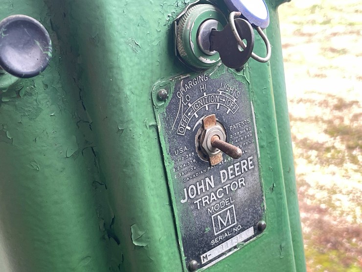 1949-john-deere-1950-image-16