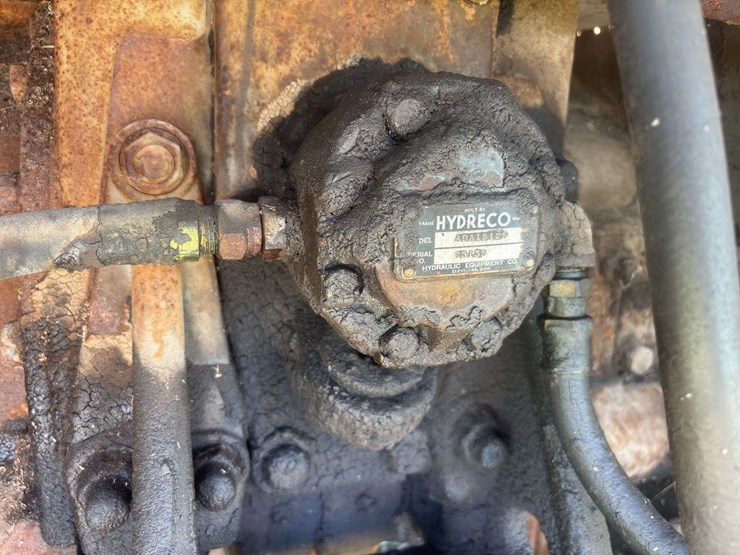 caterpillar-twenty-crawler-image-65