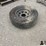 265/75r16-tire-&-rim-image-1