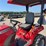 massey-ferguson-gc2400-image-12