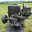 nos-jumbo-1.5hp-engine-image-10
