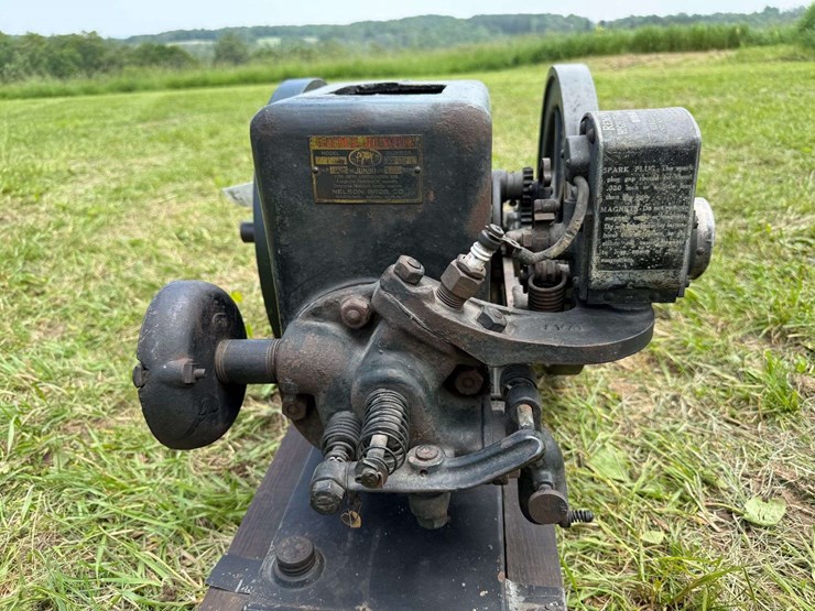 nos-jumbo-1.5hp-engine-image-10