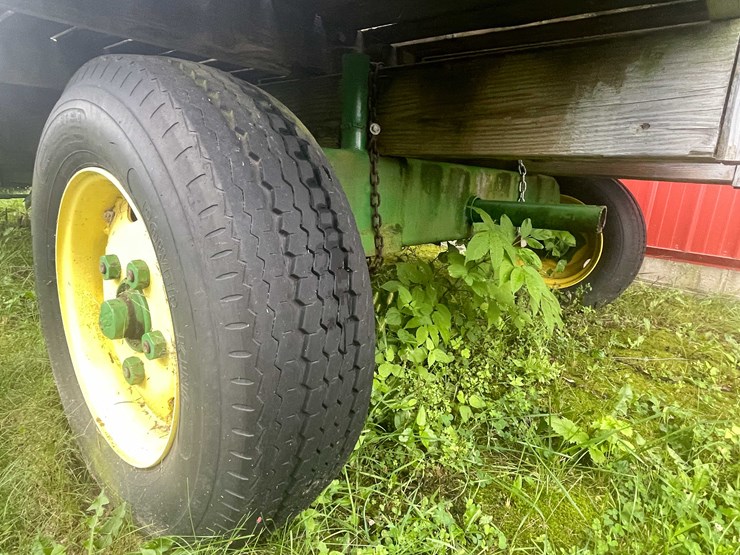 #6691-•-14'-hay-wagon-trailer-image-6