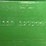 #6668-•-1971-john-deere-tractor-image-31