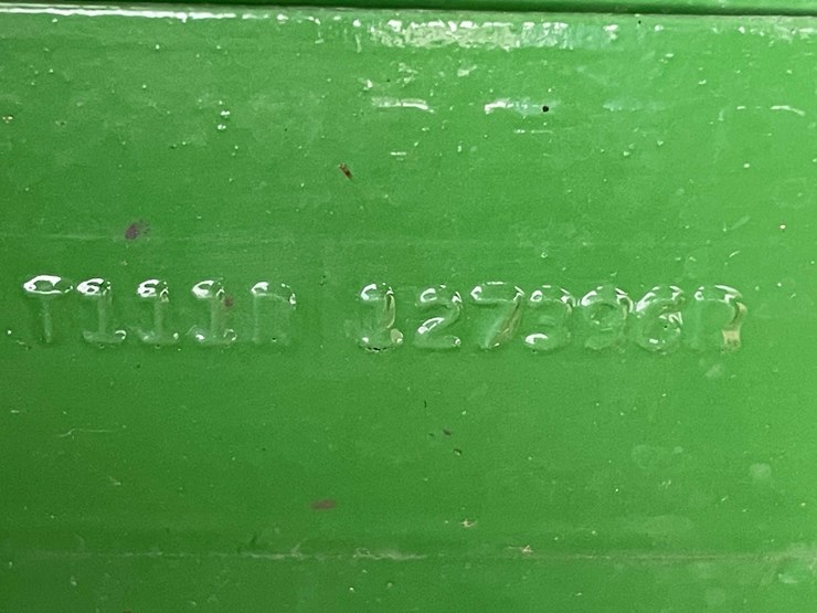 #6668-•-1971-john-deere-tractor-image-31