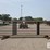 24'-free-standing-panels-(bid-per-unit)-image-6
