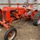 case-vac-tractor-image-1