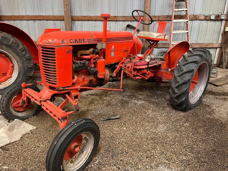 case-vac-tractor-image-1