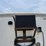 2007-wells-82"-x-16'-t/a-enclosed-trailer-image-9