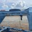 2008-6'-x-16'-t/a-gooseneck-trailer-image-15