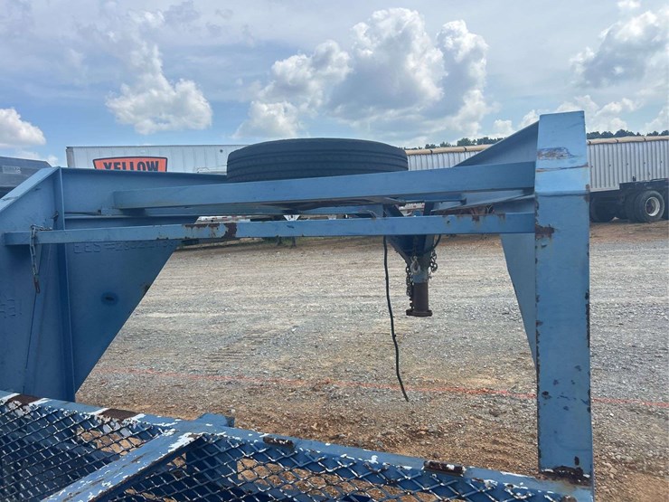 2008-6'-x-16'-t/a-gooseneck-trailer-image-15