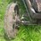 mccormick-deering-10-20-image-12
