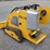 2025-sdlanch-sdll30-skid-steer-tracked-loader-image-2