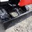 2025-tpm-tpm-20k-hydraulic-excavator-image-10