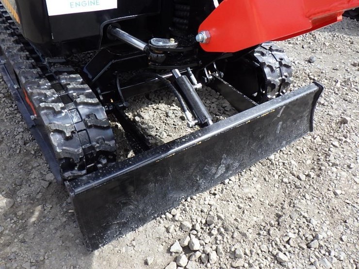 2025-tpm-tpm-20k-hydraulic-excavator-image-10