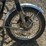 honda-450-image-9