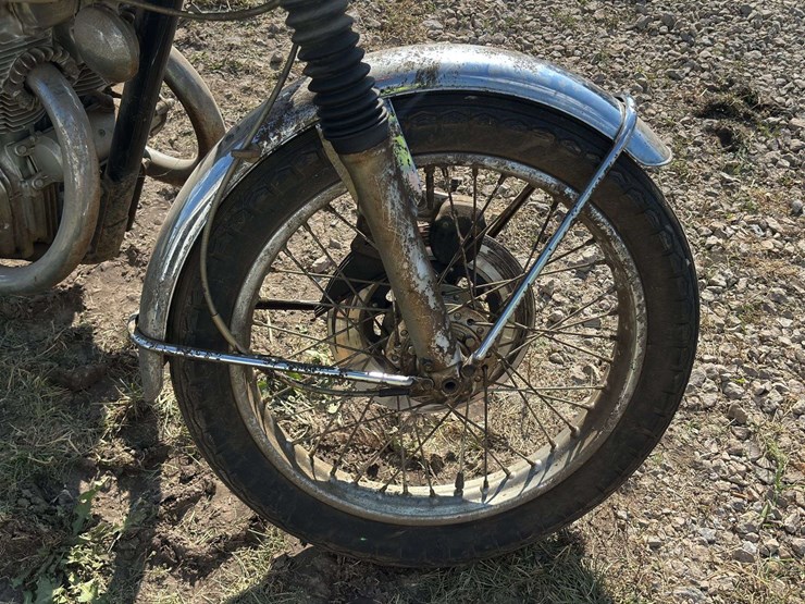 honda-450-image-9