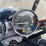 #1299-•-1991-honda-nighthawk-cb750-(-has-wi-title)-(of)-image-29