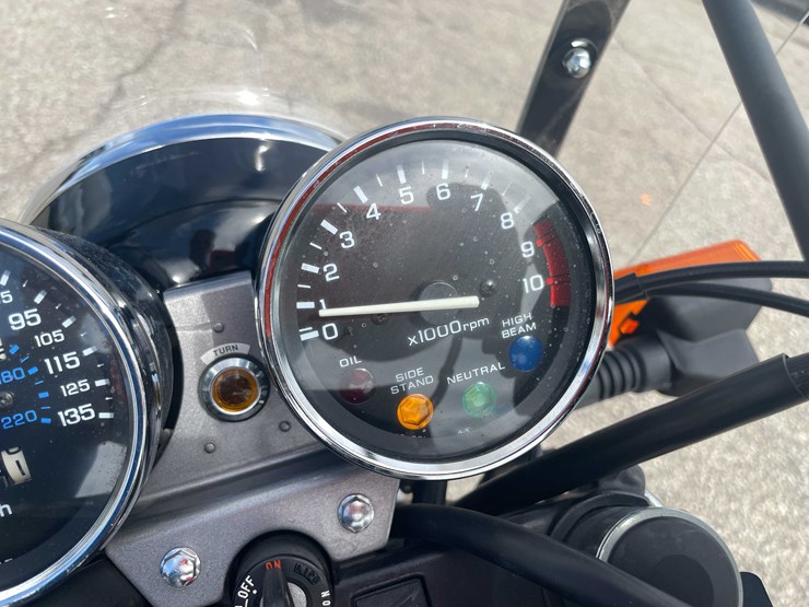 #1299-•-1991-honda-nighthawk-cb750-(-has-wi-title)-(of)-image-29