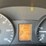 2011-freightliner-sprinter-3500-image-30