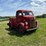 ford-custom-pickup-original-paint-image-5