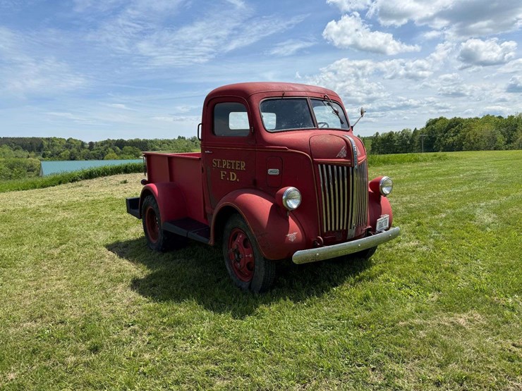 ford-custom-pickup-original-paint-image-5