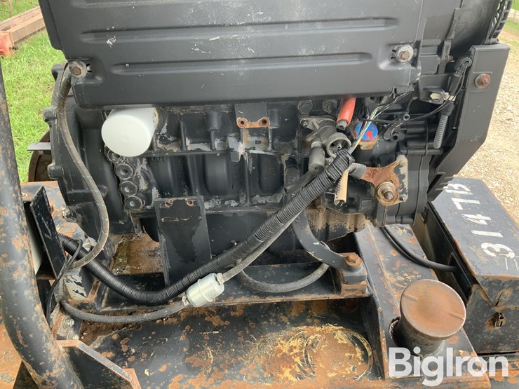 deutz-10162307-power-unit-image-17
