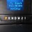 2019-ford-f550-image-21