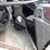 2025-agt-sda-140t-skid-steer-tracked-loader-image-5