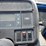 ford-8830-image-20