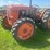 same-480-tractor-image-1