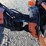 2007-jlg-800s-image-11
