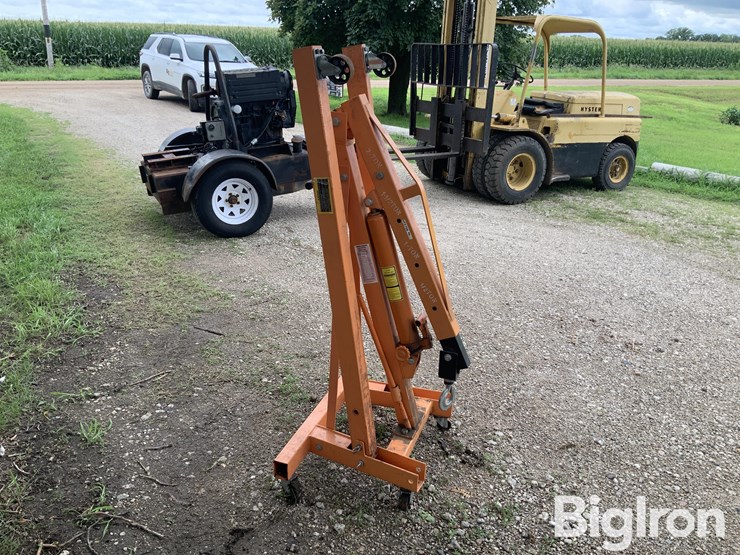 central-hydr-46766-cherry-picker-image-7