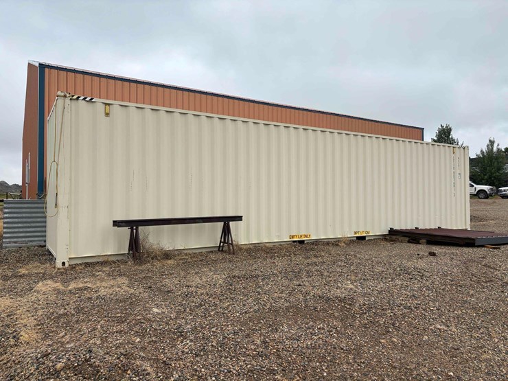 connex-storage-container-image-2
