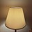 la-z-boy-recliner-and-lamp-image-7