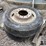 255/70r22.5-tires-&-rims-image-1