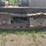 caterpillar-twenty-crawler-image-69
